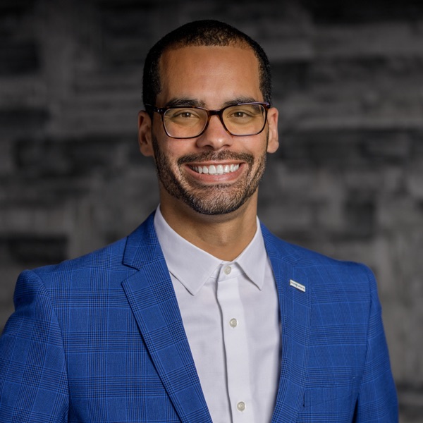 Nick Freeman, Board Member, MJ Axiom